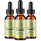 Glyco Clean Drops