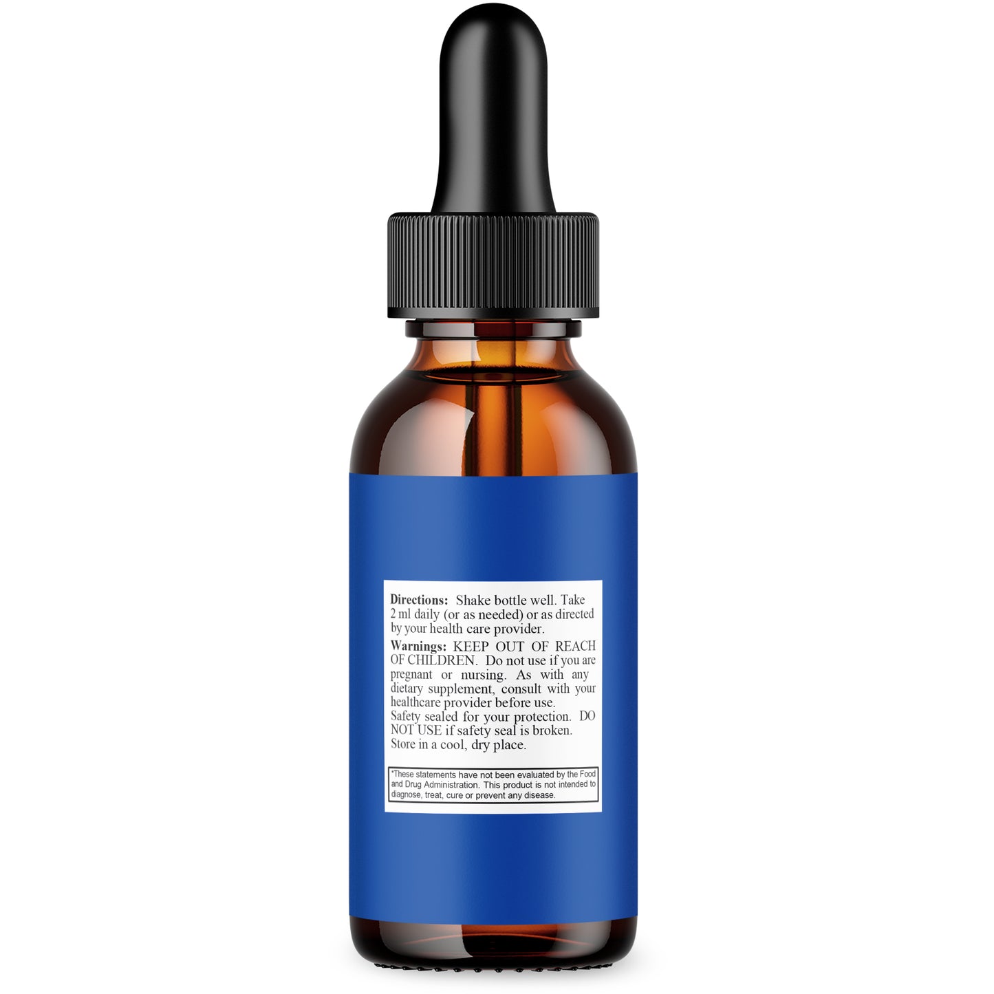 Glyco Shield Pro Drops