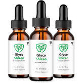 Glyco Shizen Drops