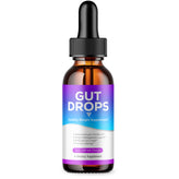 Gut Drops