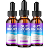 Gut Drops