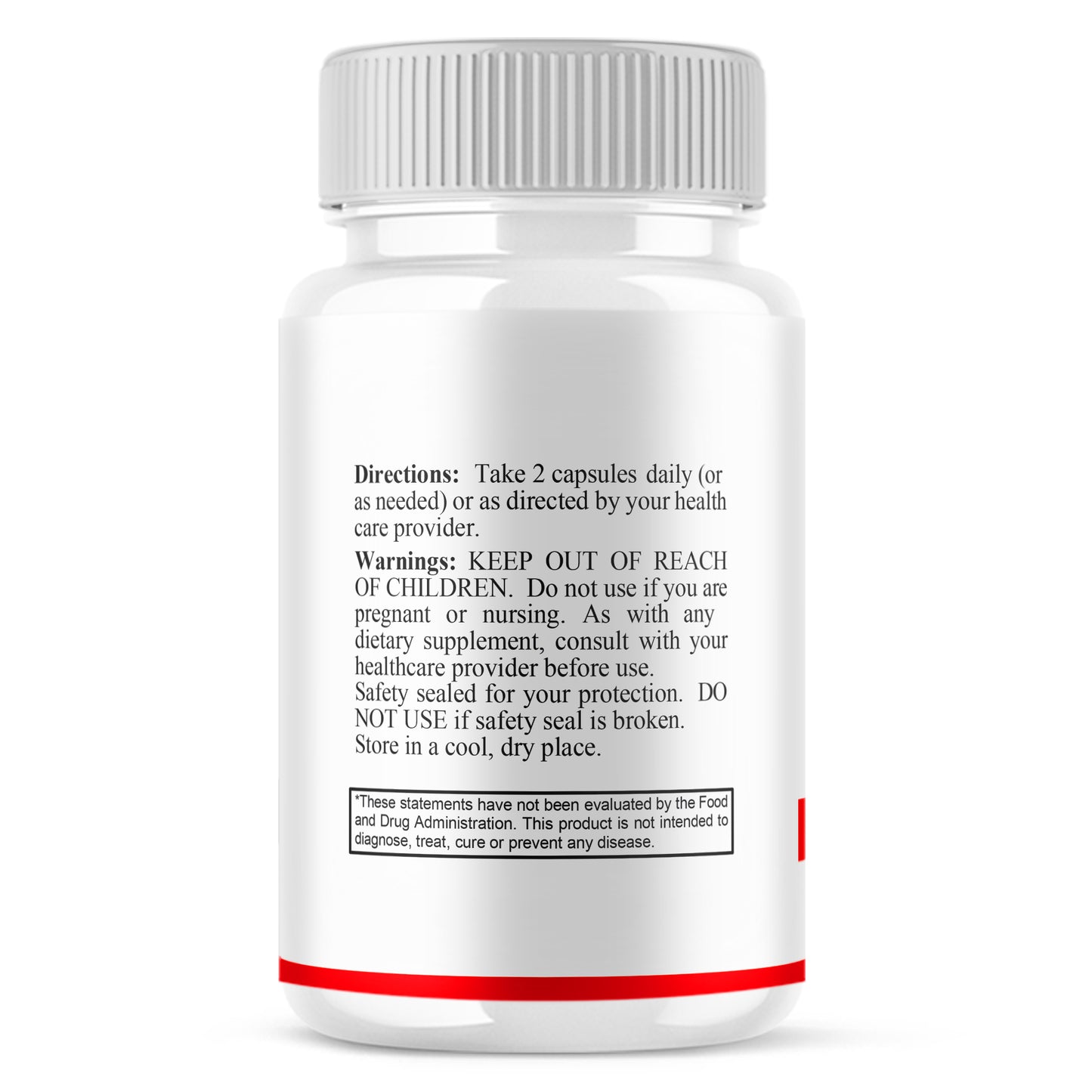 Hepato Burn Capsules