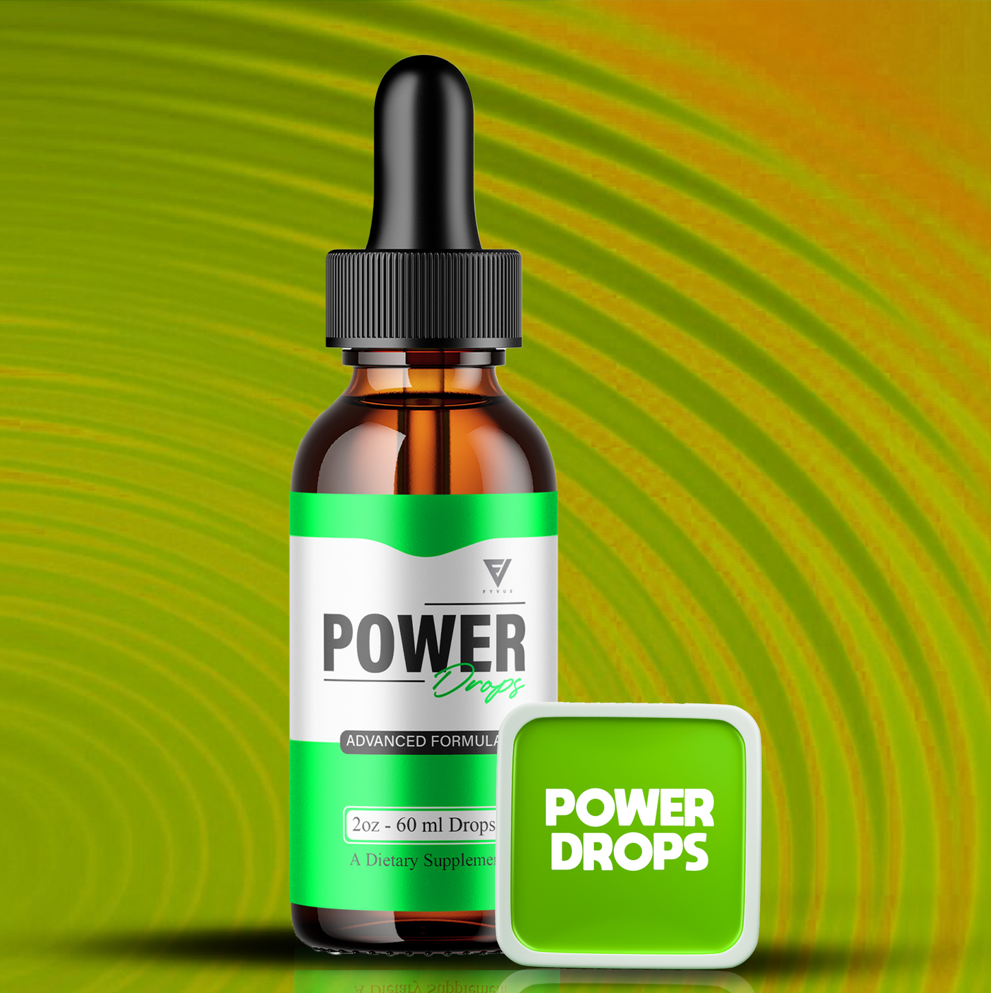 Power Drops