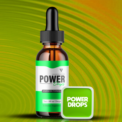 Power Drops