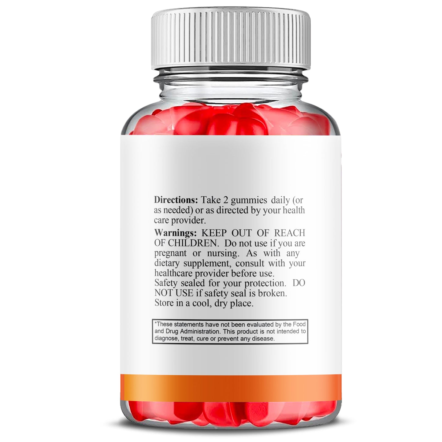 Ketophoria Keto Gummies