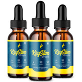 KeySlim Drops