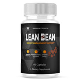 Lean Bean Capsules