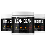 Lean Bean Powder