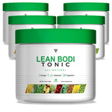 Lead Bodi Tonic Powder