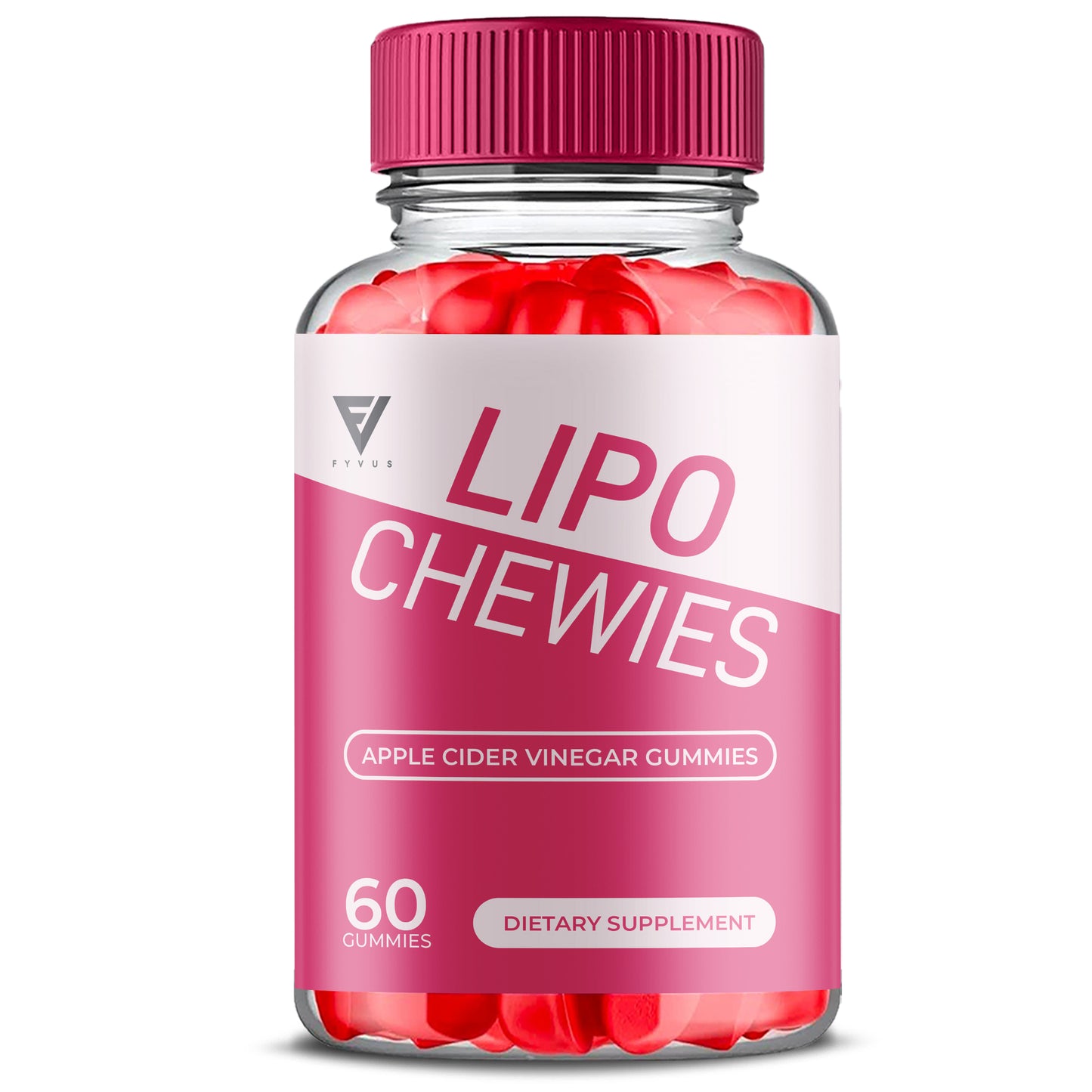 Lipo Chewies
