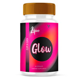 Lipoglow Capsules