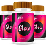 Lipoglow Capsules