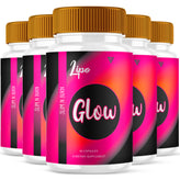 Lipoglow Capsules
