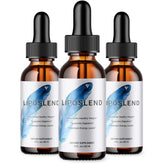 LipoSlend Drops