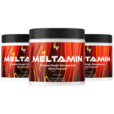 Meltamin Powder