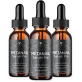 Metanail Serum Pro Drops