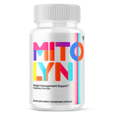 Mitolyn Capsules