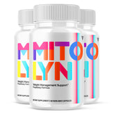 Mitolyn Capsules