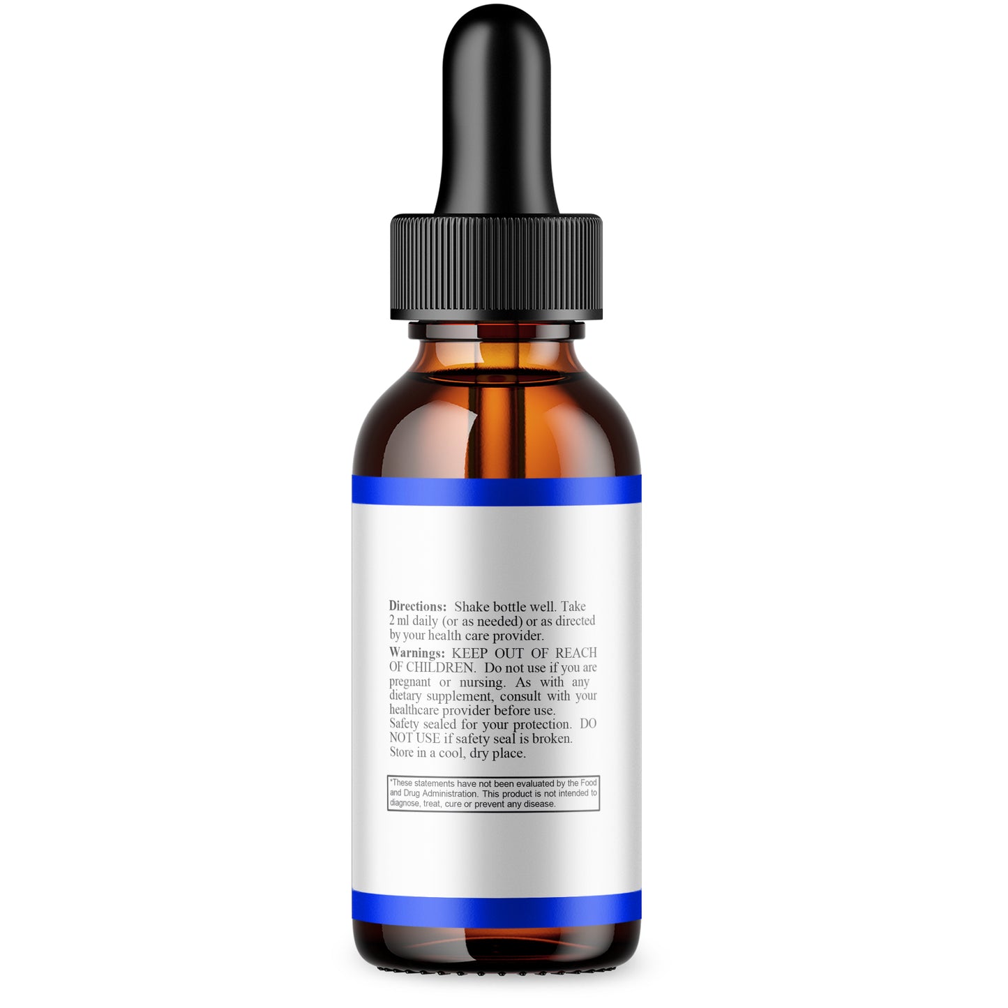 Mounfit Drops