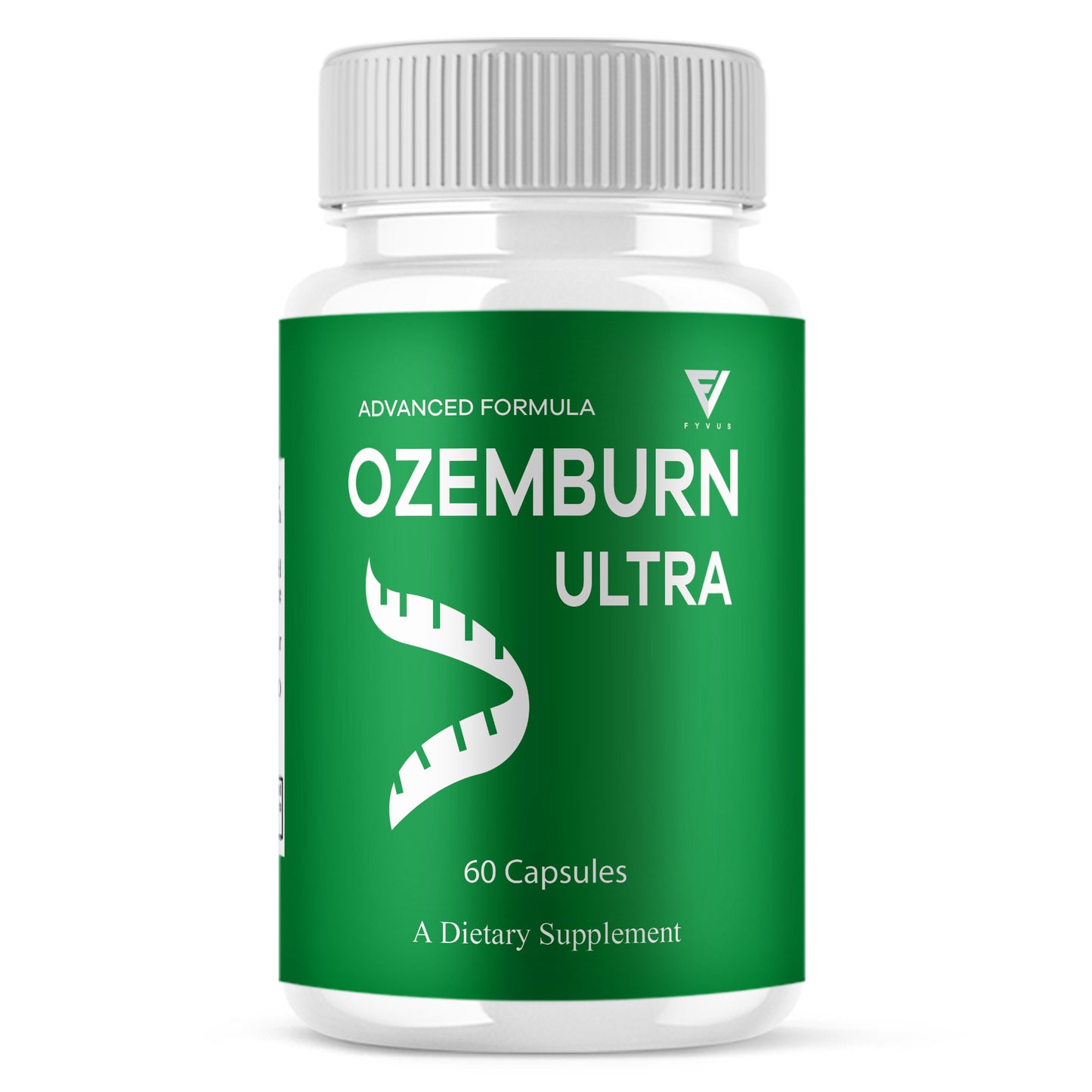 Ozemburn Capsules