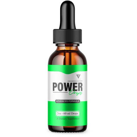 Power Drops