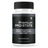 Premium Prostate Capsules