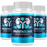 Prosta2Care Capsules