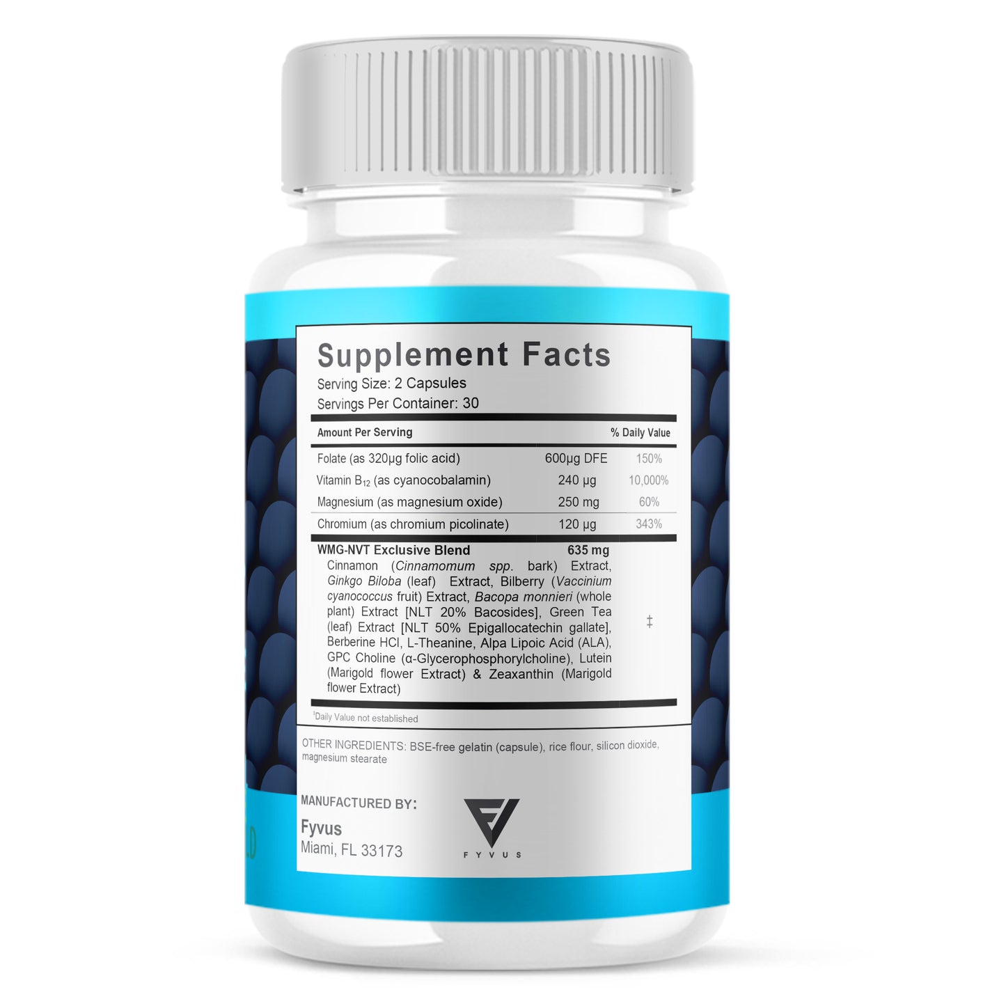 Prosta2Care Capsules