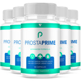 ProstaPrime Capsules