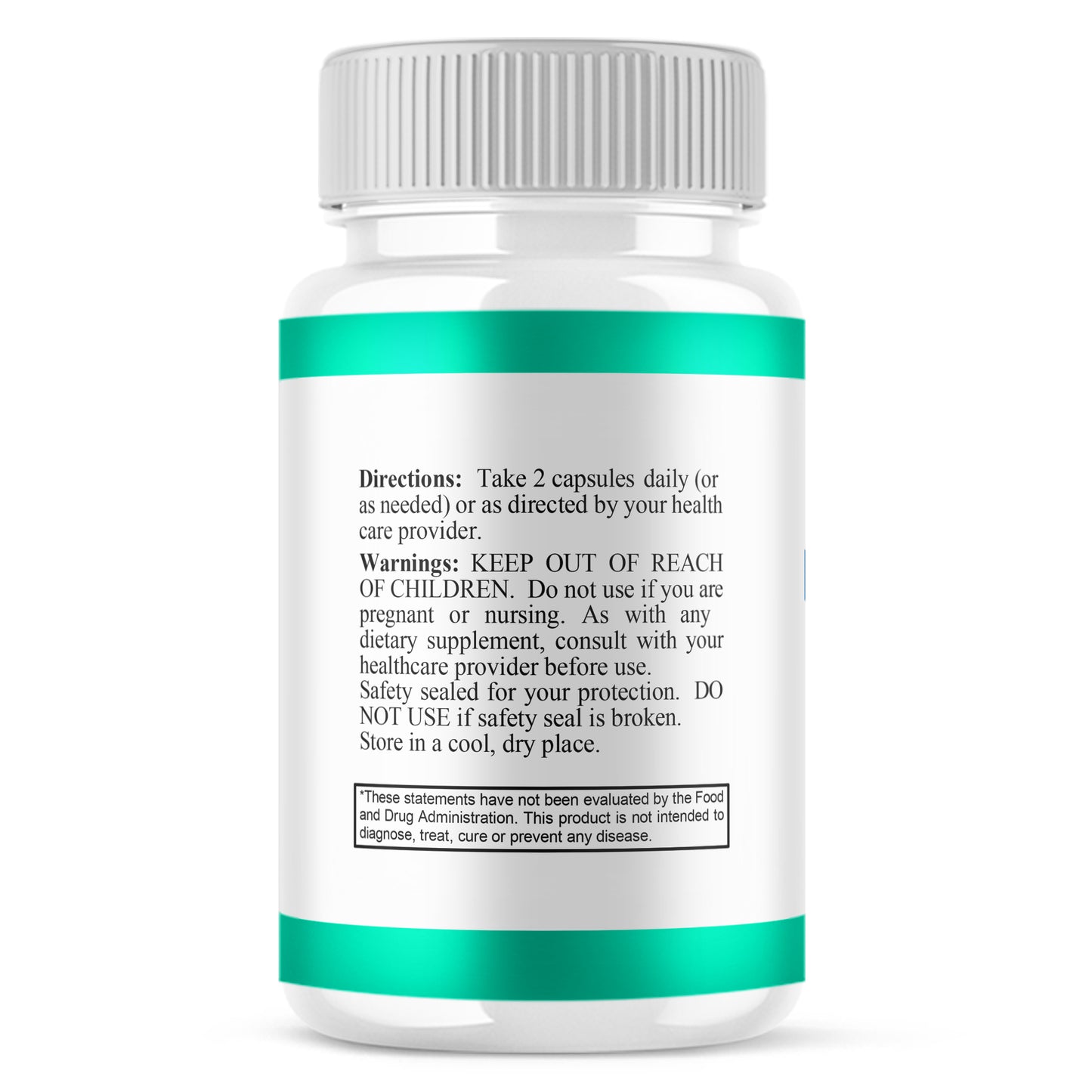 ProstaPrime Capsules