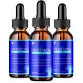 Prostadine Liquid Drops