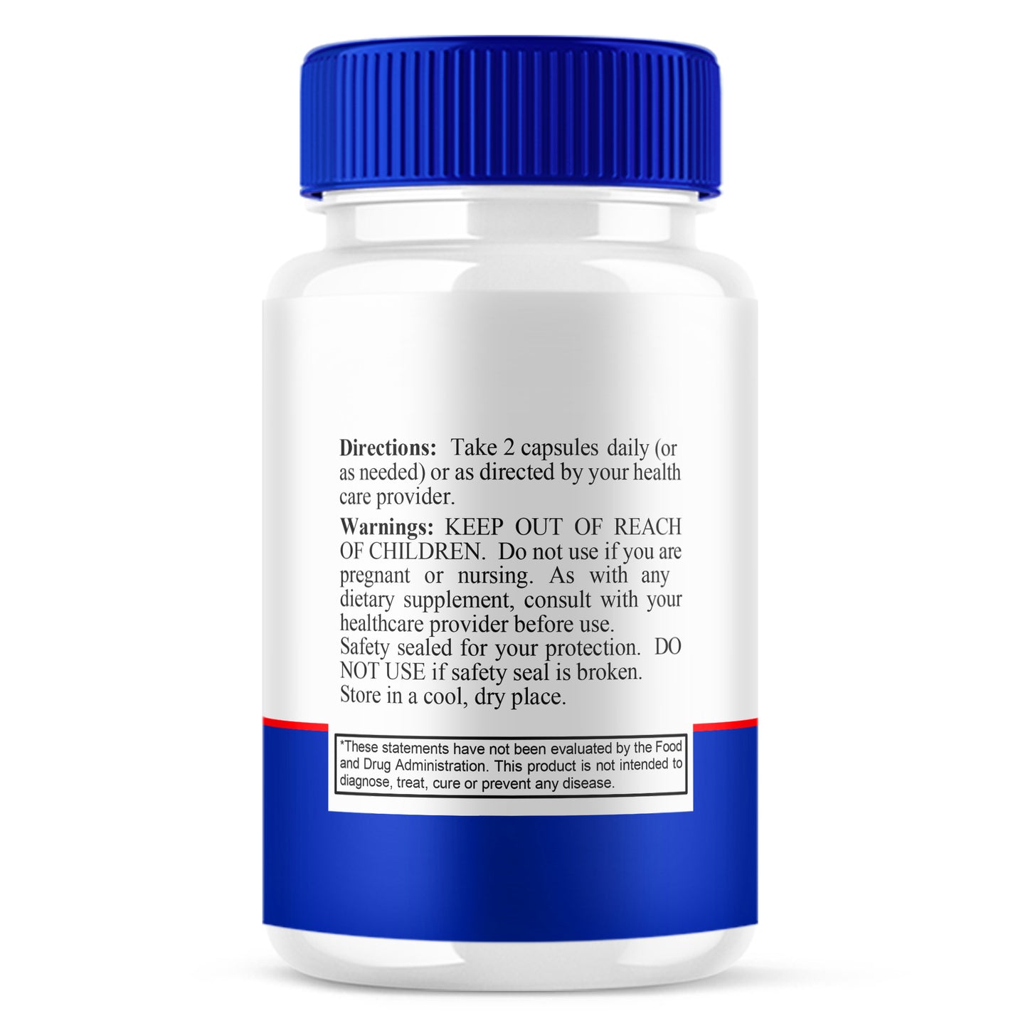 Prostan Plus Capsules