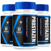 Prostazen Capsules