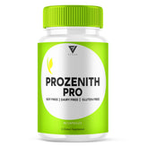 Prozenith Pro Capsules