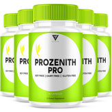 Prozenith Pro Capsules