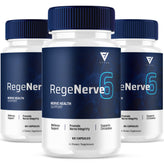 RegeNerve6 Capsules