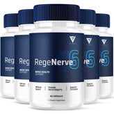 RegeNerve6 Capsules