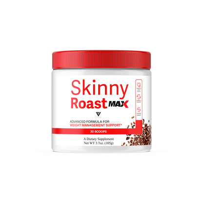 Skinny Roast Powder