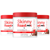 Skinny Roast Powder
