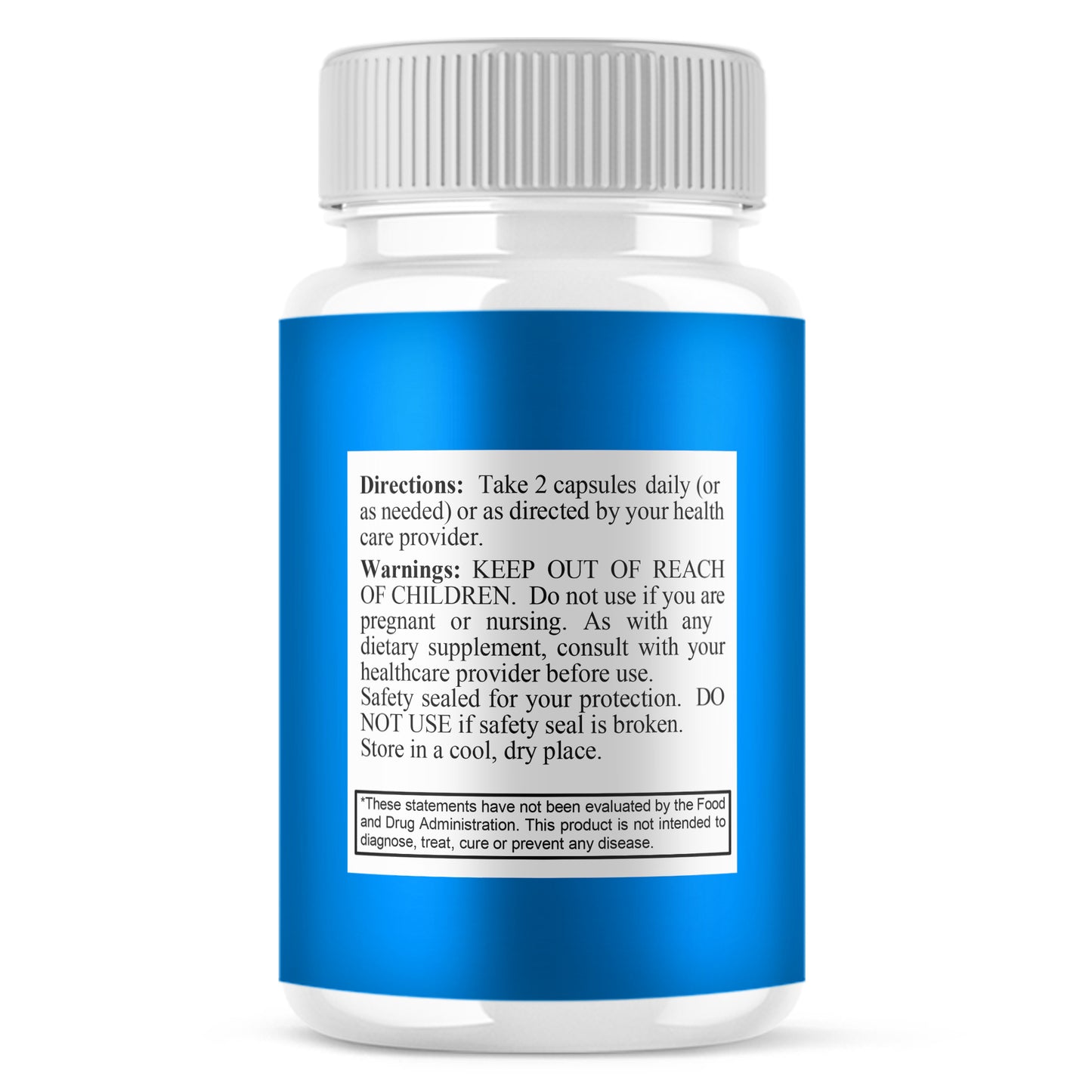 Slimella Fit Capsules