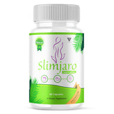 Slim Jaro Capsules