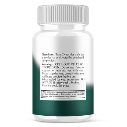 Slimlex Capsules