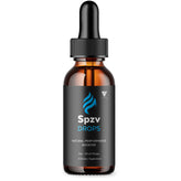 SPZV Drops