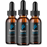 SPZV Drops