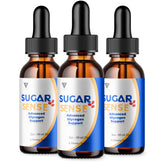 Sugar Sense Drops