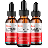 Sweet Relief Drops