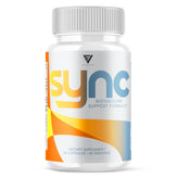 Sync Formula Capsules