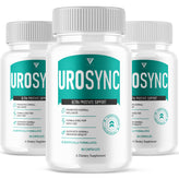 Urosync Capsules