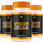 Vigor Force Capsules