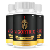 Vigortrix Capsules
